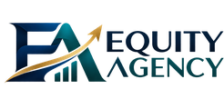 Equity Agency